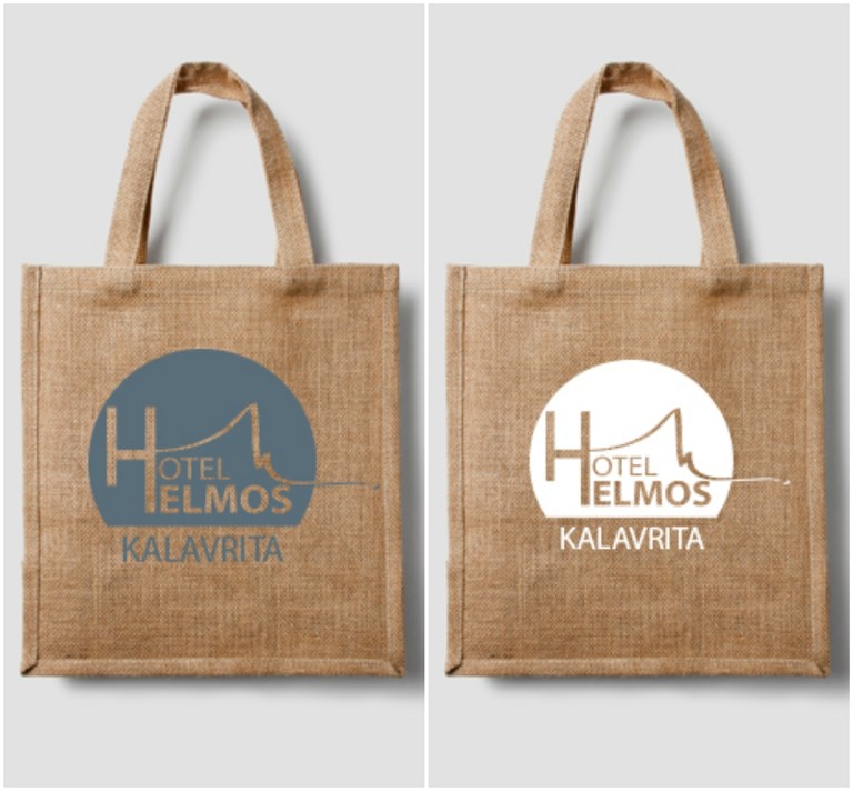 189ecc29638603.565d78eca7990