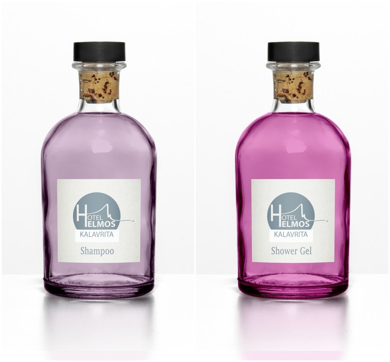 59140729638603.565d78eca8e87