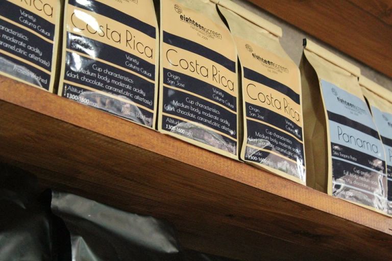 13177436_1321432404550155_8092599253810126989_n