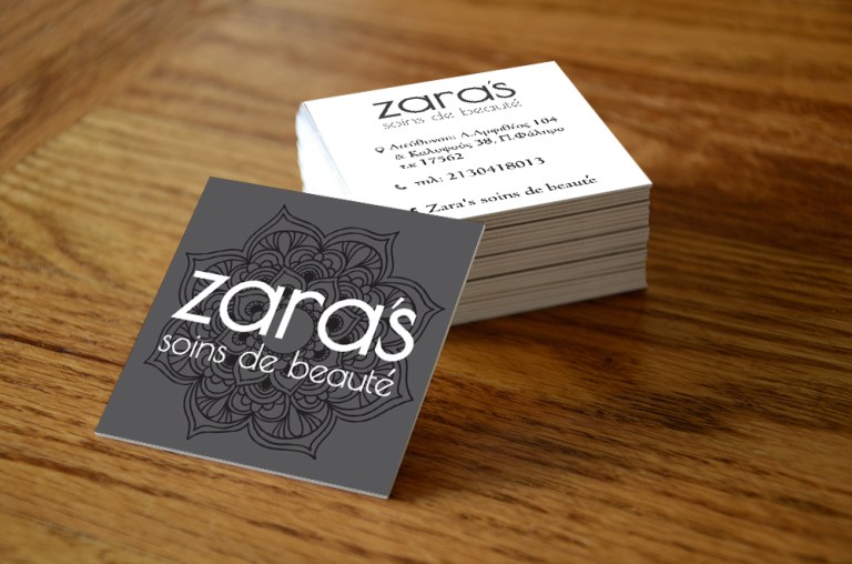 τετραφωνη κάρτα (2)