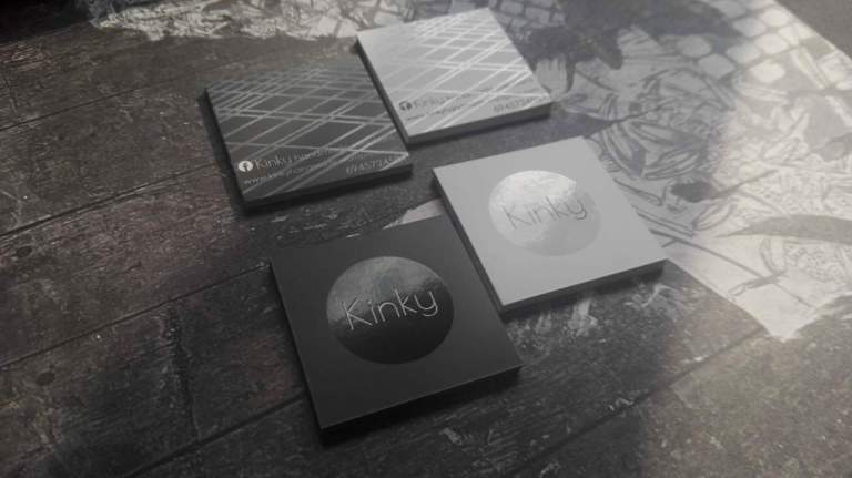 received_10155098740566000