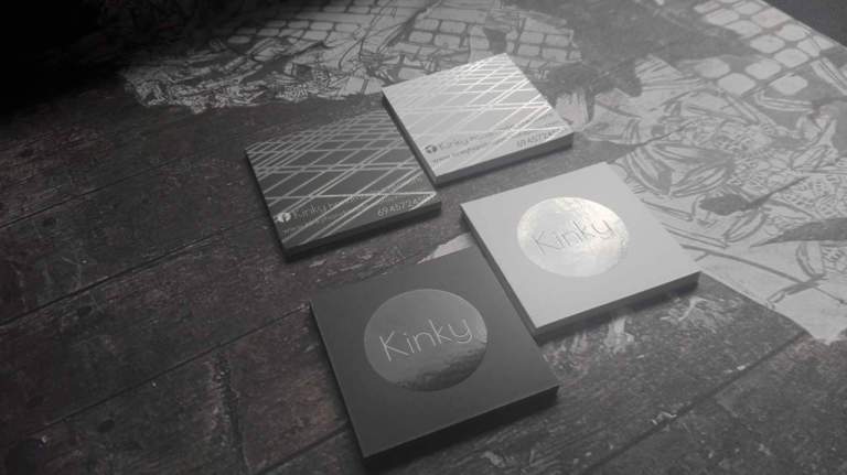 received_10155098740676000