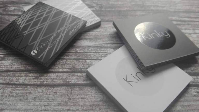 received_10155098740986000