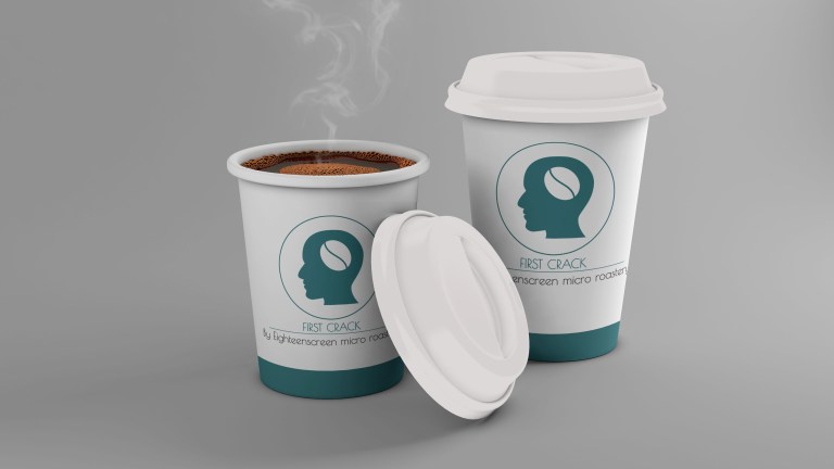 Coffee_Cup_Mockup_Graxaim