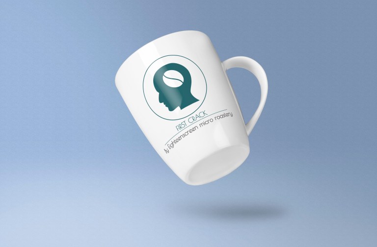 free-mug-mockup-01-800x526px
