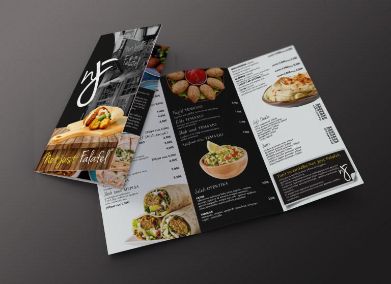 Trifold-MockUp-vol2